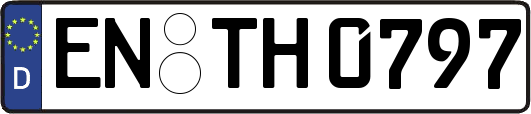 EN-TH0797