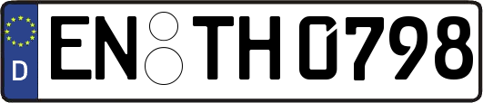 EN-TH0798