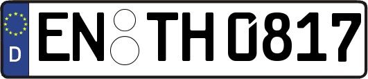 EN-TH0817