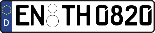 EN-TH0820