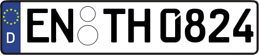 EN-TH0824