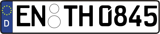 EN-TH0845