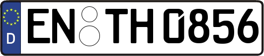 EN-TH0856