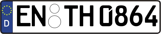 EN-TH0864