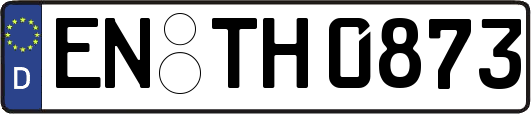 EN-TH0873