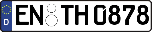 EN-TH0878