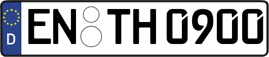 EN-TH0900