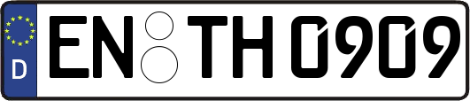 EN-TH0909