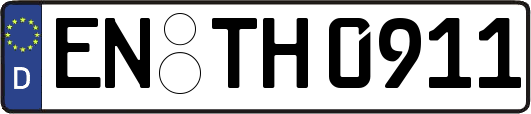 EN-TH0911