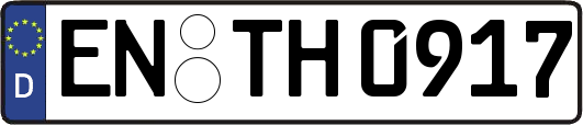 EN-TH0917