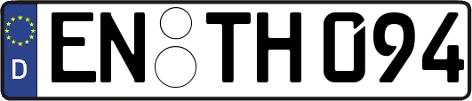 EN-TH094