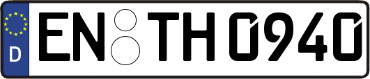 EN-TH0940