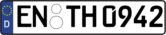 EN-TH0942