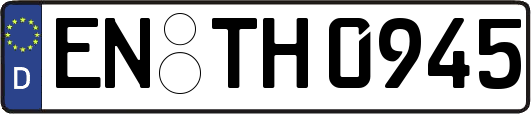 EN-TH0945