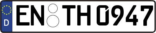 EN-TH0947