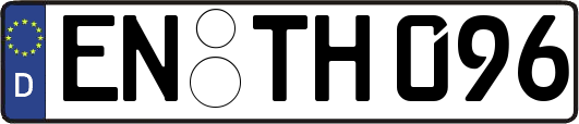 EN-TH096