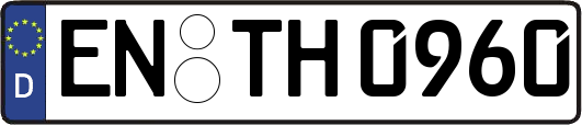 EN-TH0960