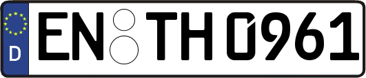EN-TH0961