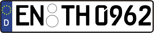EN-TH0962