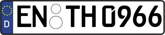 EN-TH0966