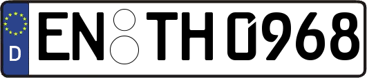 EN-TH0968