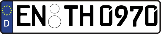EN-TH0970