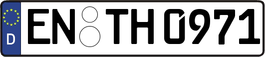 EN-TH0971