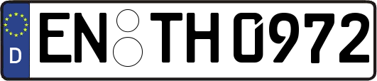 EN-TH0972