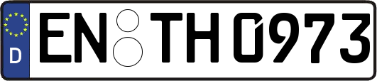 EN-TH0973