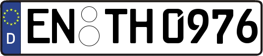 EN-TH0976
