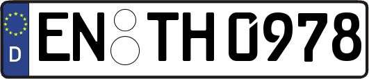 EN-TH0978