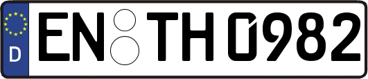 EN-TH0982