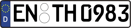 EN-TH0983
