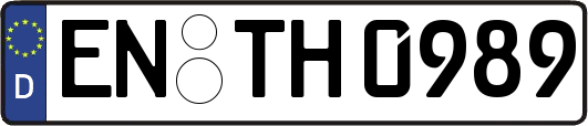 EN-TH0989