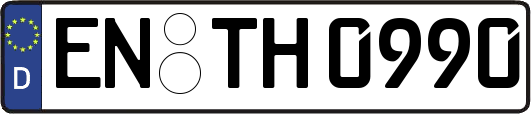 EN-TH0990