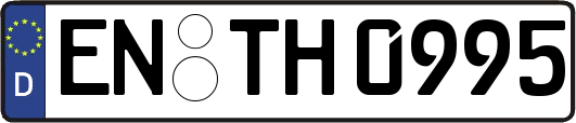EN-TH0995