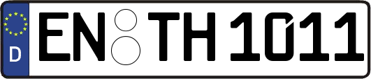EN-TH1011