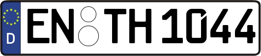 EN-TH1044