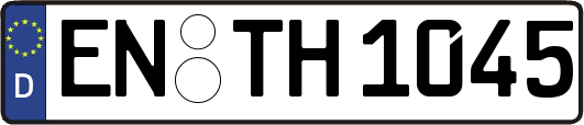 EN-TH1045