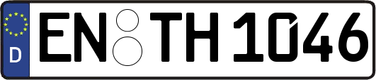 EN-TH1046