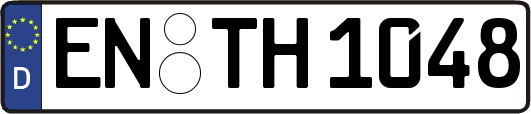 EN-TH1048