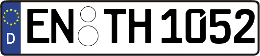 EN-TH1052