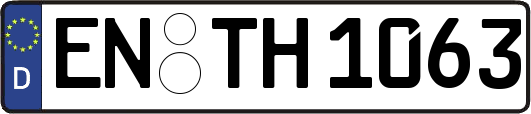 EN-TH1063