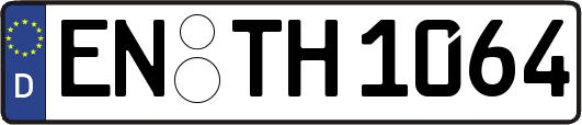EN-TH1064