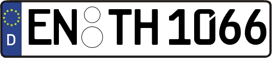 EN-TH1066