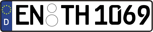 EN-TH1069