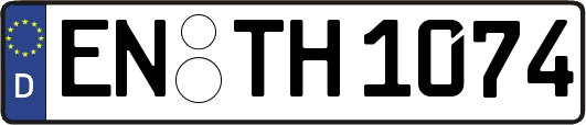 EN-TH1074