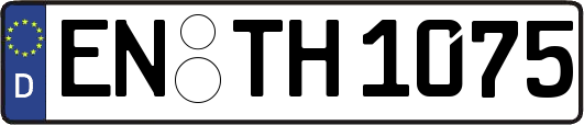 EN-TH1075