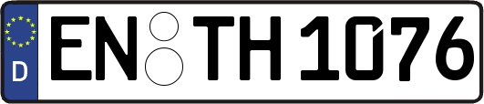 EN-TH1076