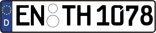 EN-TH1078